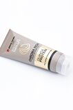 Pierre Cardin Protein Therapy Tüm Saçlar İçin Renk Koruyucu Şampuan 250 ml